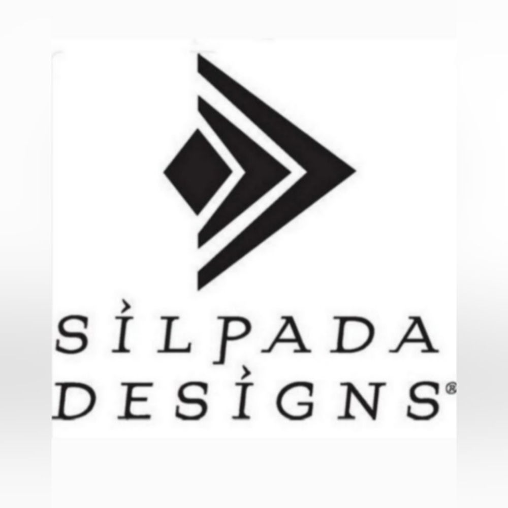 π¨ Silpada - Picture 3 of 12